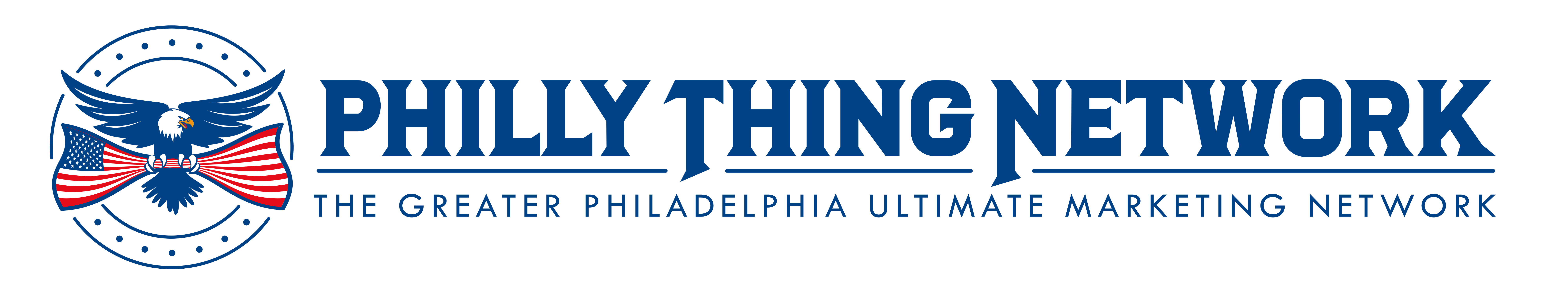 Philly Thing Network